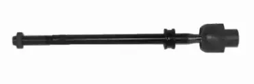 lemforder-1464601