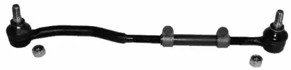 lemforder-1465701