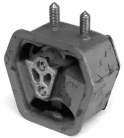 1467201 LEMFÖRDER Подвеска, двигатель