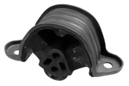 14677 02 LEMFÖRDER Подвеска, двигатель