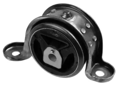 14688 01 LEMFÖRDER Подвеска, двигатель