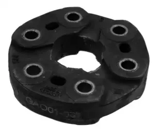 lemforder-1472802