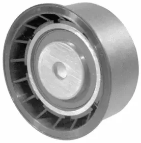 1474801 LEMFÖRDER Паразитный / Ведущий ролик, зубчатый ремень