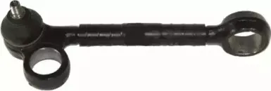 lemforder-1475901