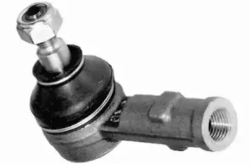 lemforder-1476101