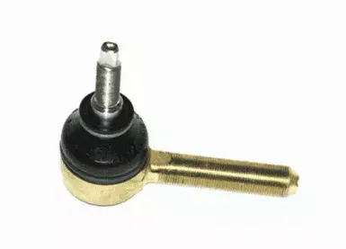 lemforder-1476301