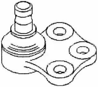 lemforder-1476402