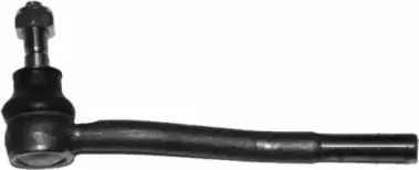 lemforder-1476901