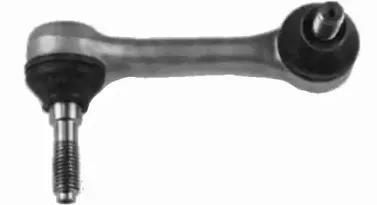 lemforder-1477201