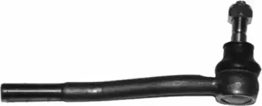 lemforder-1478501