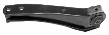 lemforder-1484901