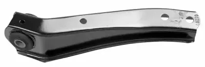 lemforder-1485001
