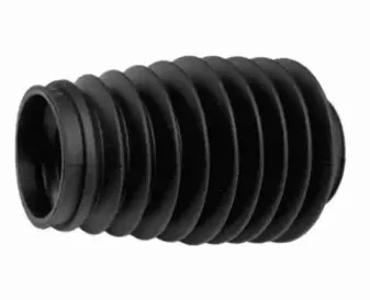 14851 01 LEMFÖRDER Пыльник, рулевое управление