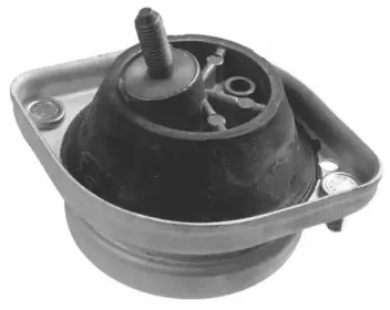 lemforder-1487601