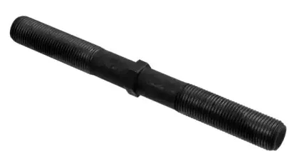 14901 01 LEMFÖRDER Болт, установка управляемых колес