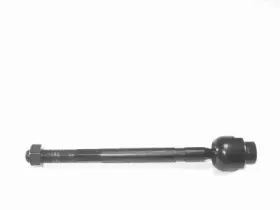 lemforder-1491301