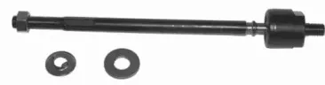 lemforder-1493302
