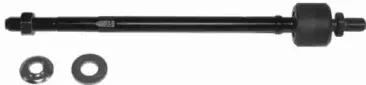lemforder-1493502