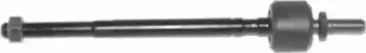 lemforder-1493802