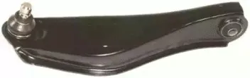 lemforder-1494201
