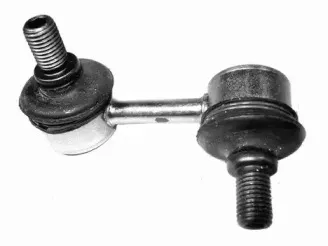 1494301 LEMFÖRDER Тяга / стойка, стабилизатор