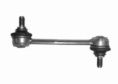 lemforder-1494501