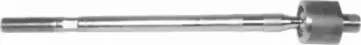 lemforder-1495001