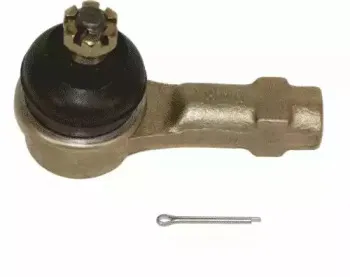 lemforder-1495201