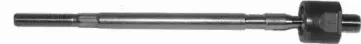 lemforder-1495401