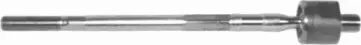 lemforder-1495501