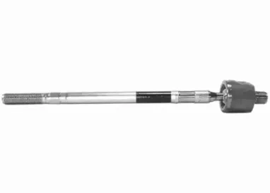 lemforder-1495601