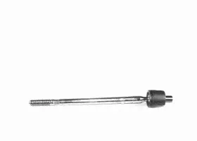 lemforder-1495701