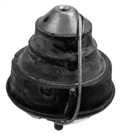 14993 01 LEMFÖRDER