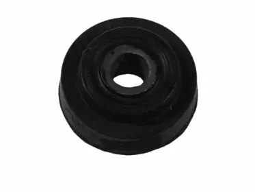 15046 01 LEMFÖRDER Стопорное кольцо, глушитель