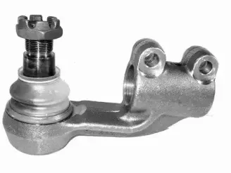 lemforder-1516501