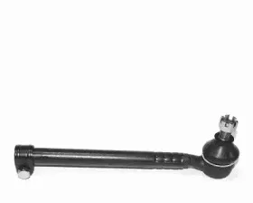 lemforder-1516901