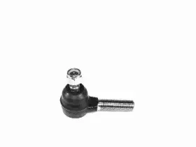 lemforder-1517201
