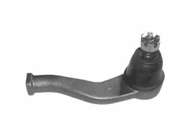 15177 01 LEMFÖRDER Наконечник поперечной рулевой тяги