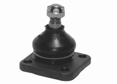 lemforder-1519102