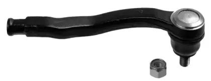 lemforder-1520001