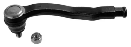 15201 01 LEMFÖRDER Наконечник поперечной рулевой тяги