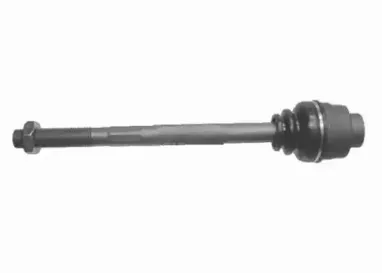 lemforder-1522101