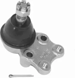 lemforder-1522601