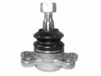 lemforder-1523001