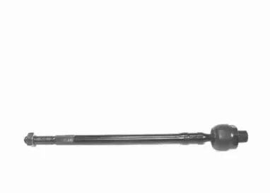 lemforder-1524901