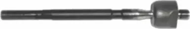 lemforder-1530201