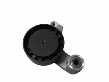 1530301 LEMFÖRDER Натяжной ролик, поликлиновойремень