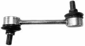 lemforder-1533901