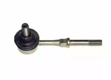 lemforder-1534001