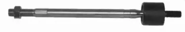 lemforder-1535201